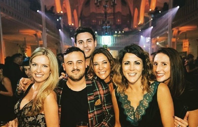 Le Bal Salé dépassera le cap du 150 000$ remis à des causes jeunesse